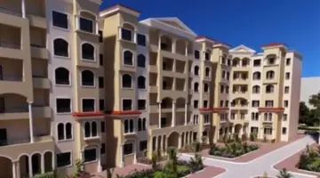 مستقبل التمويل العقاري وإجراءات التقديم على شقق الإسكان 2026